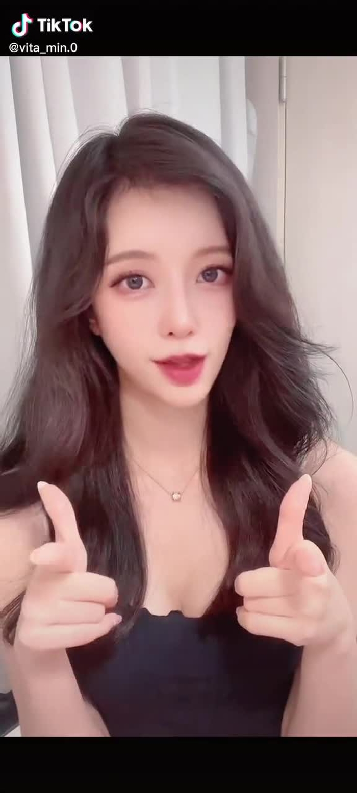 뚜민츄 💝