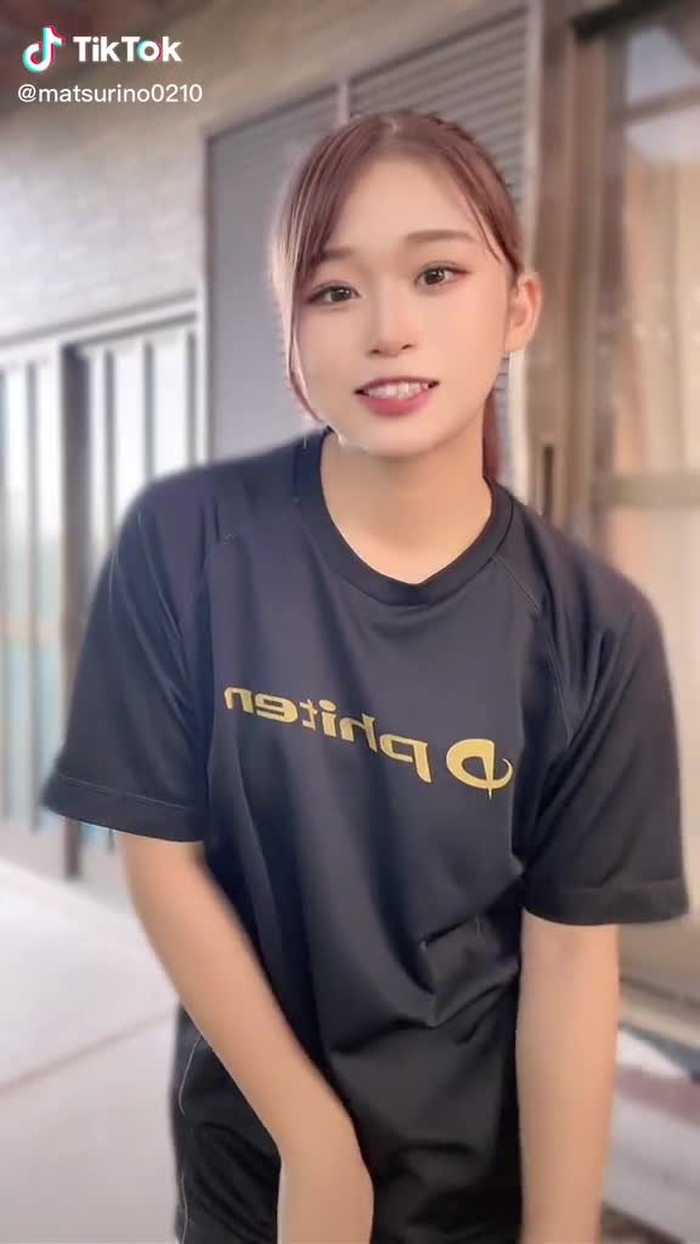 松本里乃 (野球girl) 29