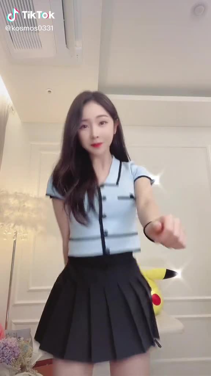 Pichu 피츄 11