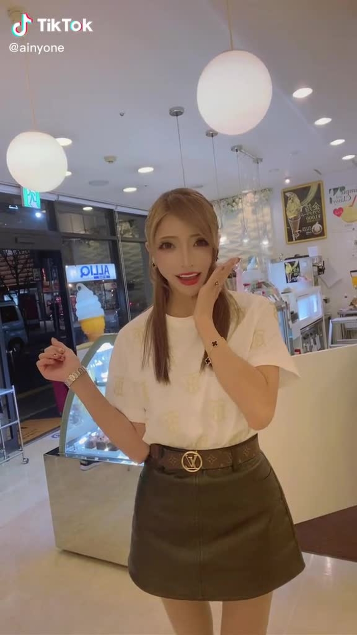 アイラ様 18