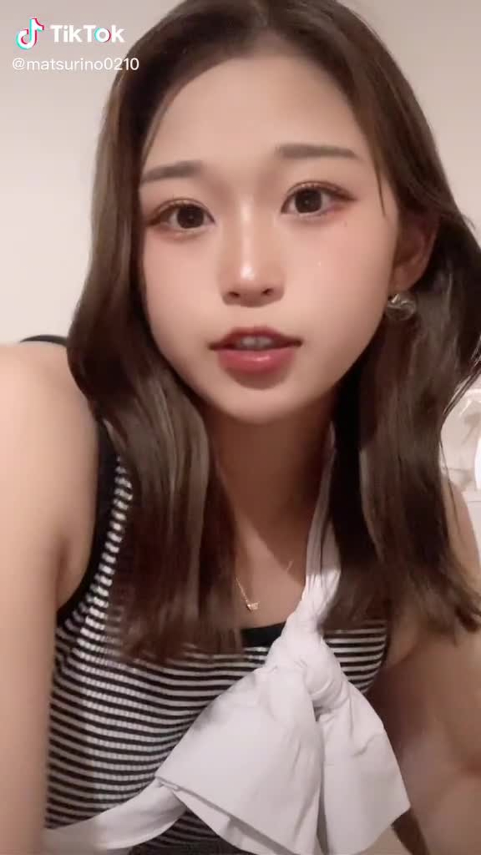 松本里乃 (野球girl) 45