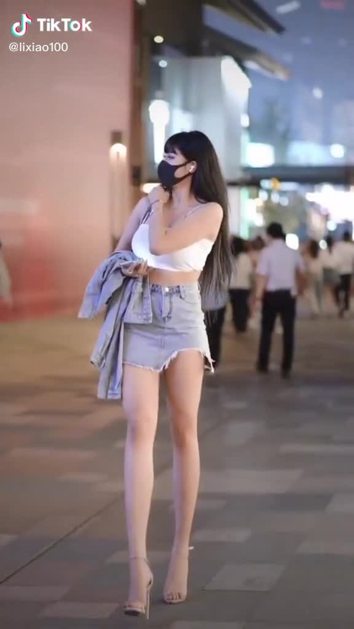lixiao18888 15