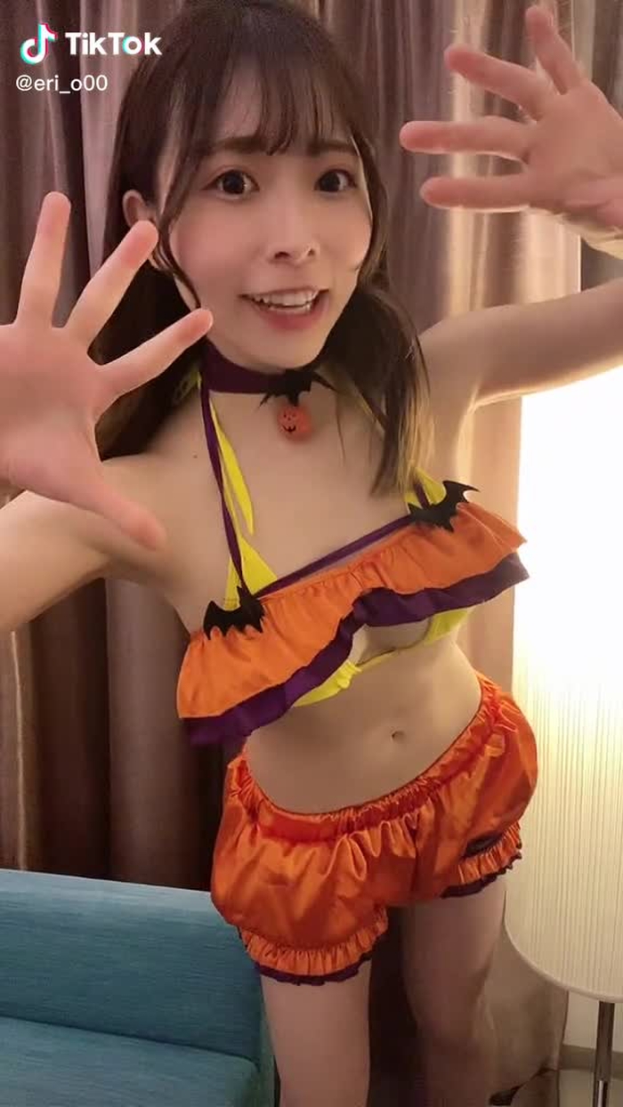 えりれろ 2