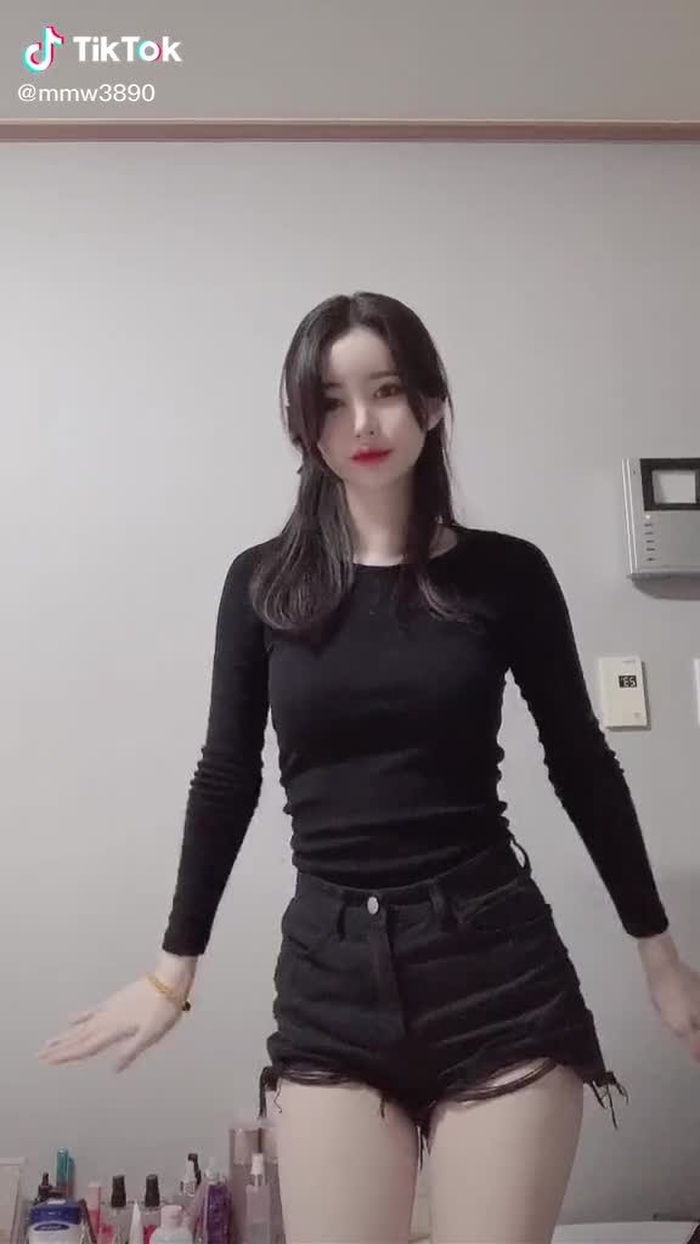 라봉