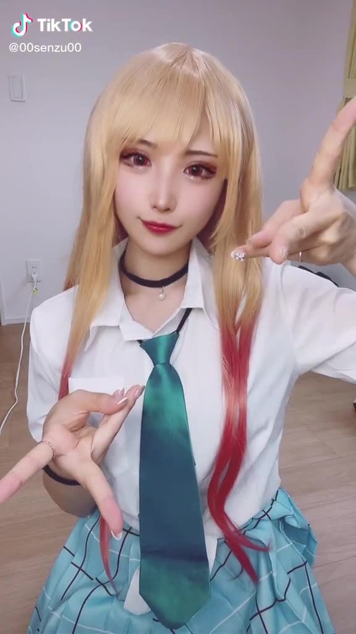 かりんちゃま 19