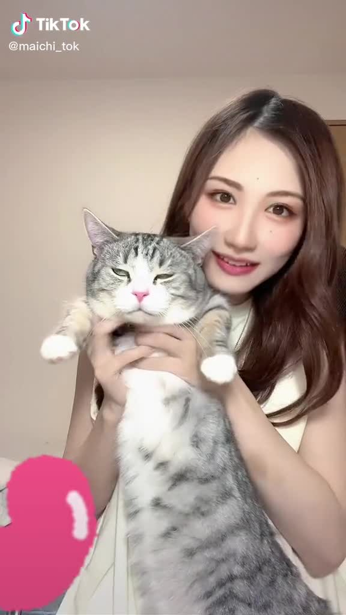 まいち 4