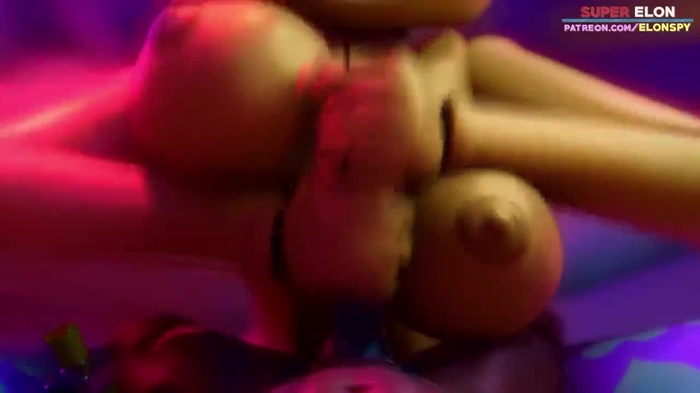 five nights at freddy's 491