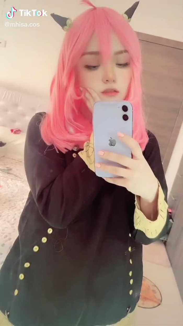 💕 Mhisa 💕 55