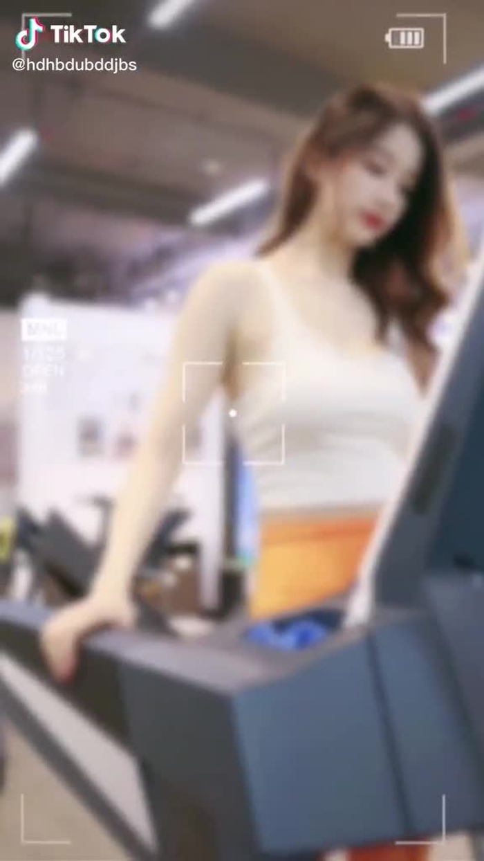달링아.🐰