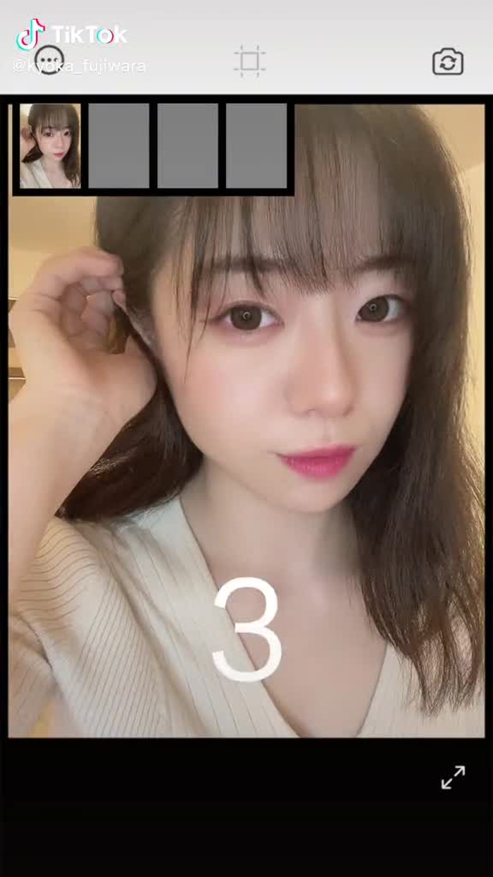 杏香(きょうか)🤍🖤 29