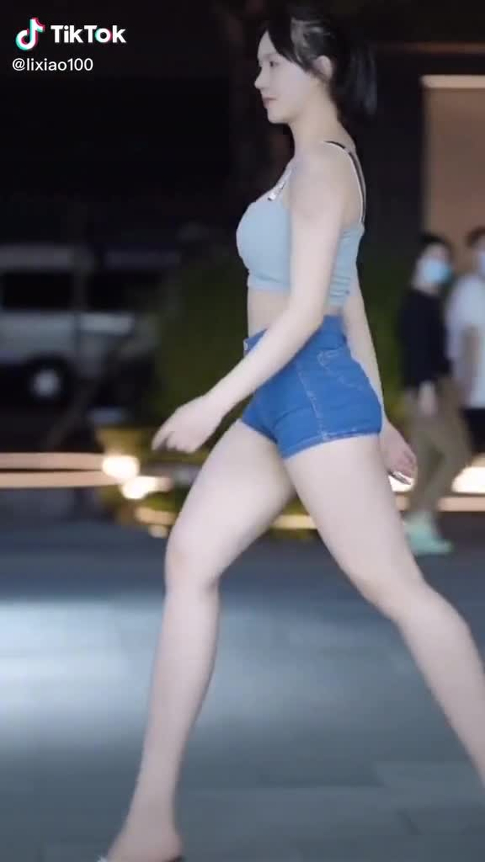 lixiao18888 16