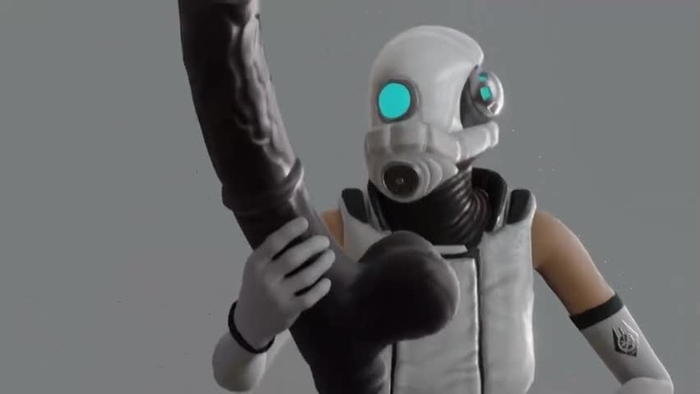 half-life 39