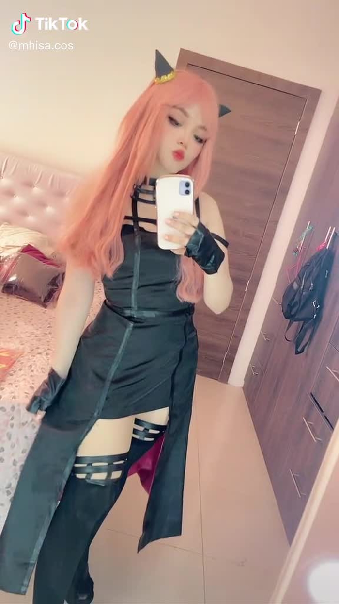 💕 Mhisa 💕 12
