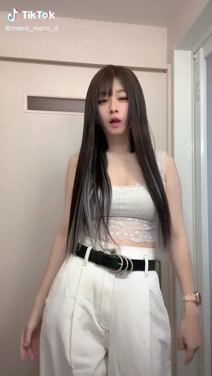 みぃめろ💋👅(綾野みれい) 16