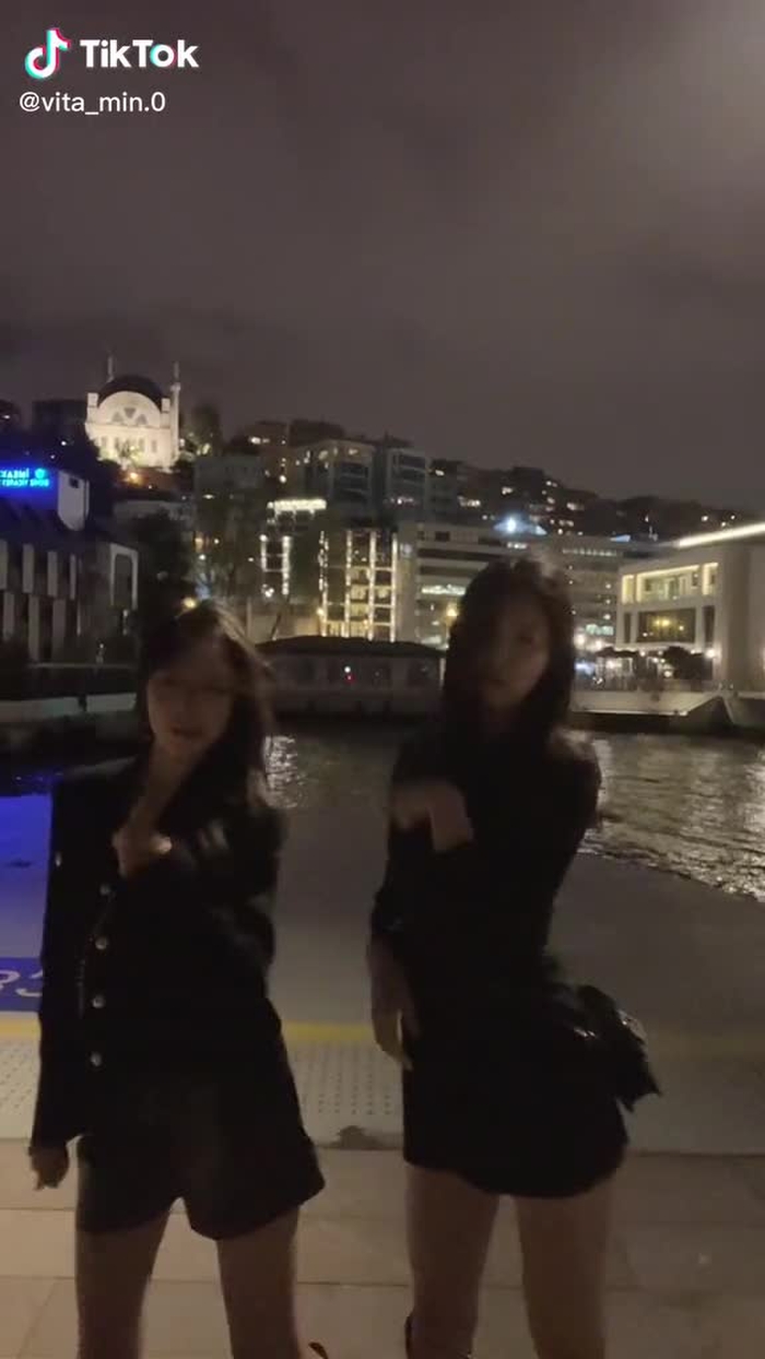 뚜민츄 💝