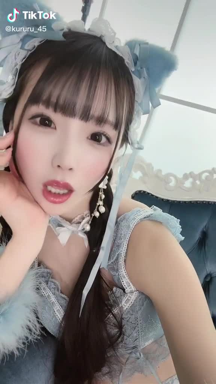 くるるん🐥🌸 2