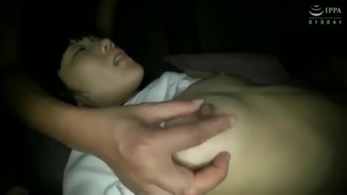 minami minami11872629 1139