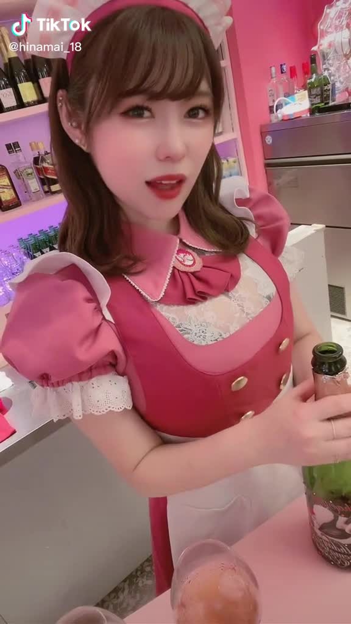ʚ雛田 真依羽ɞ 5