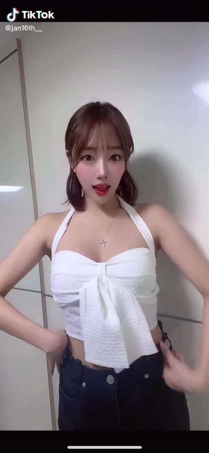 근나 Jan16th__ 13