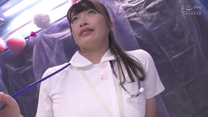 【毎日投稿】えろシコ街道まっしぐら erodou_tv 279
