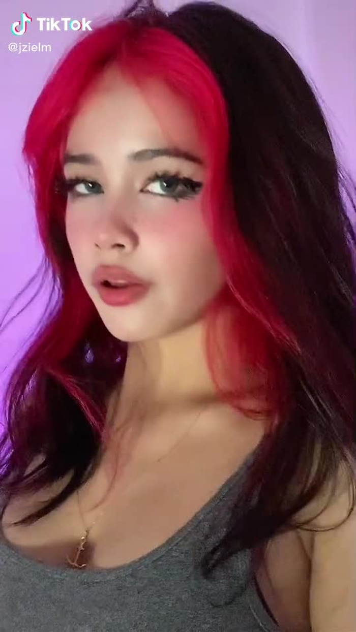 Jziel 33