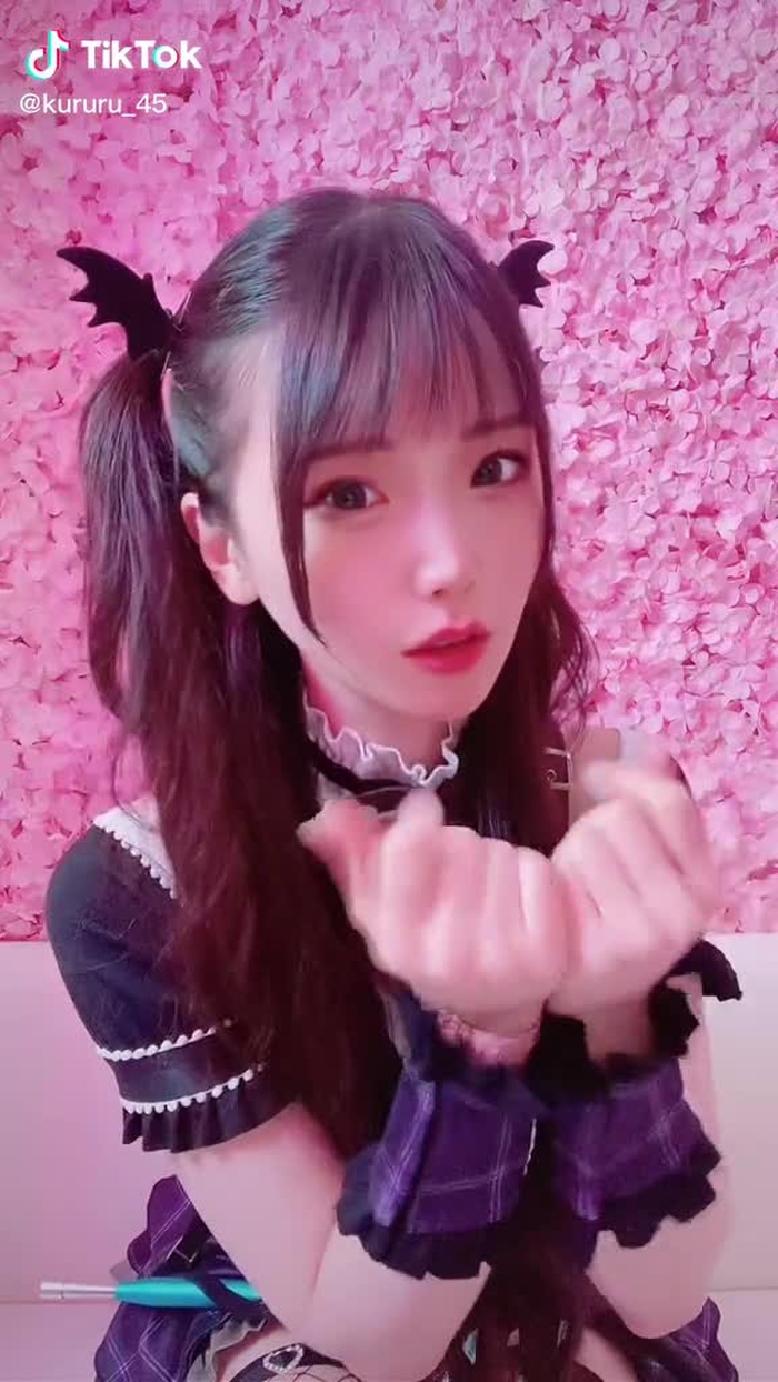 くるるん🐥🌸 15