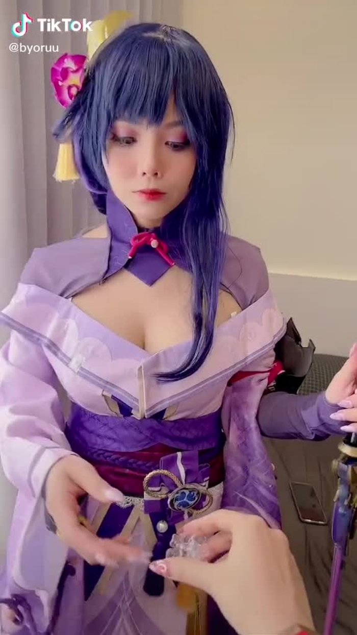 Byoru 26