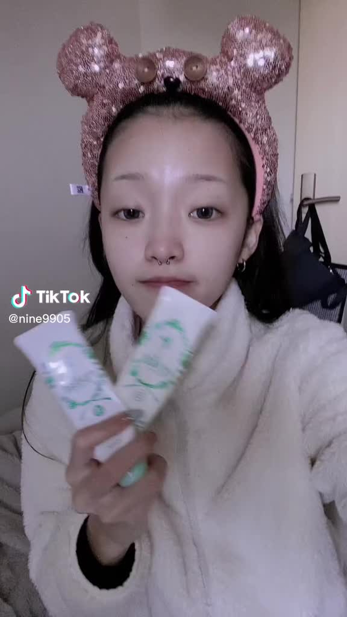 9%様