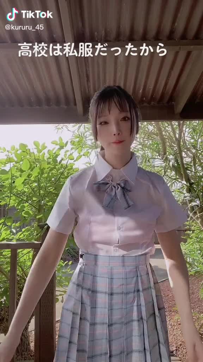 くるるん🐥🌸 18