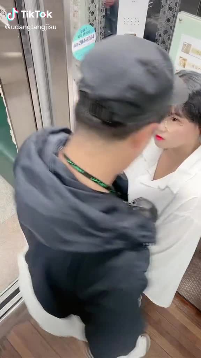 우당탕지수(jigguu)
