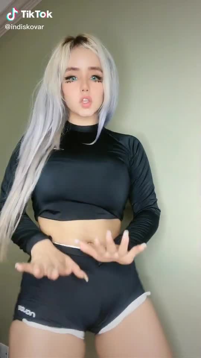 Indi 2.0 9
