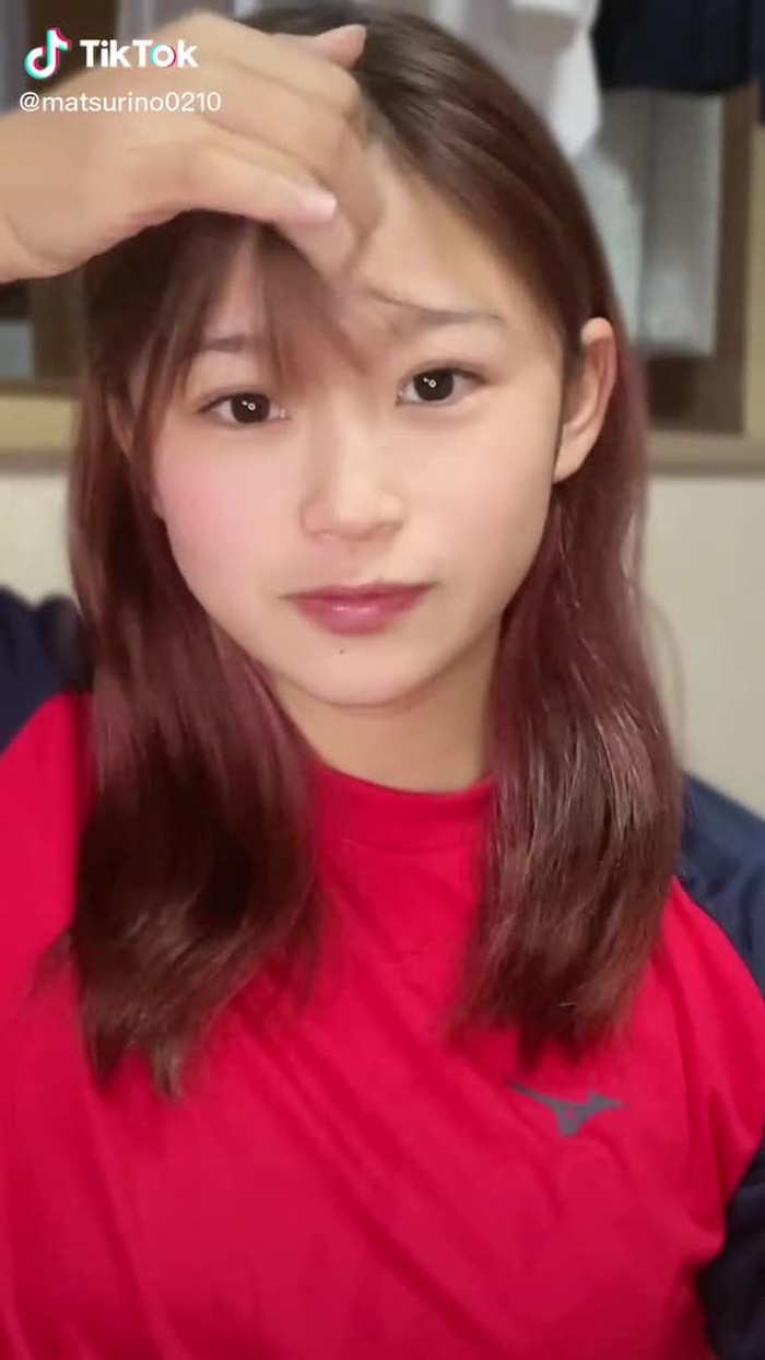 松本里乃 (野球girl) 11