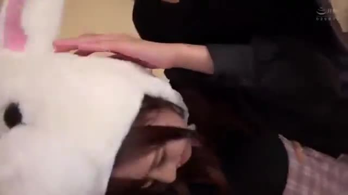 minami minami11872629 1252