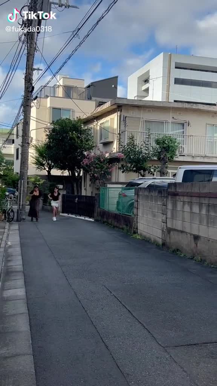深田えいみ 18