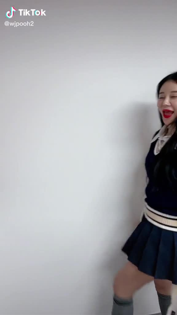 은지언니ENJI 19