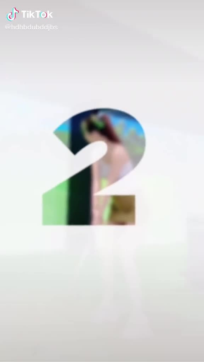달링아.🐰