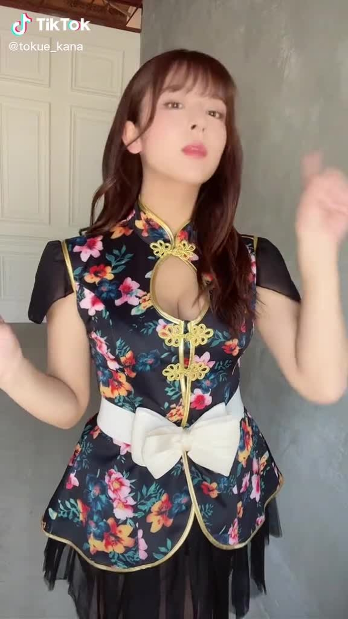 とくえかな kana 🇯🇵 58