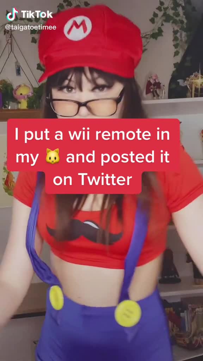TaigaToeTimee 10