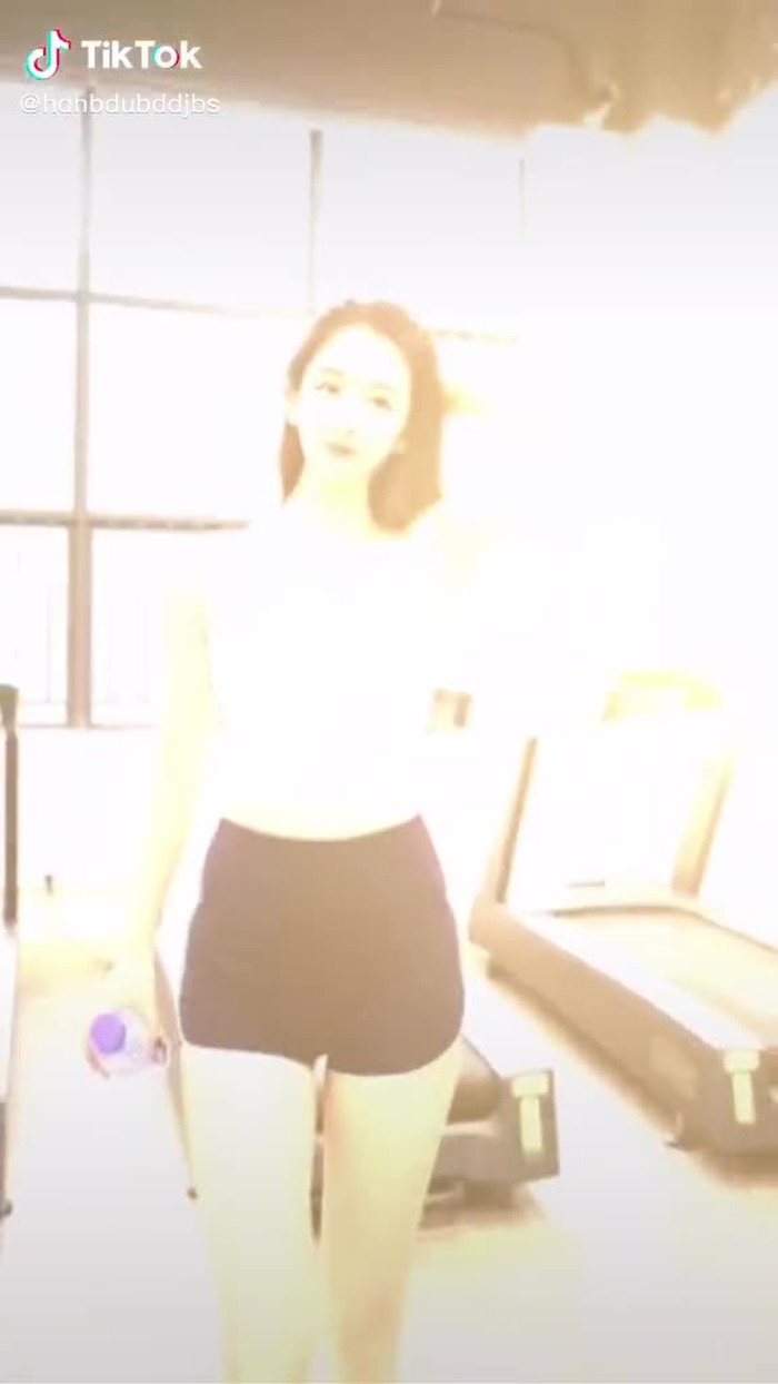 달링아.🐰