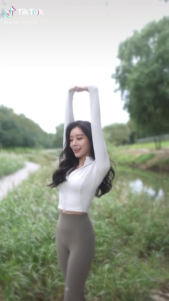 뚜민츄 💝