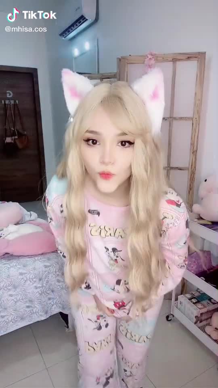 💕 Mhisa 💕 36
