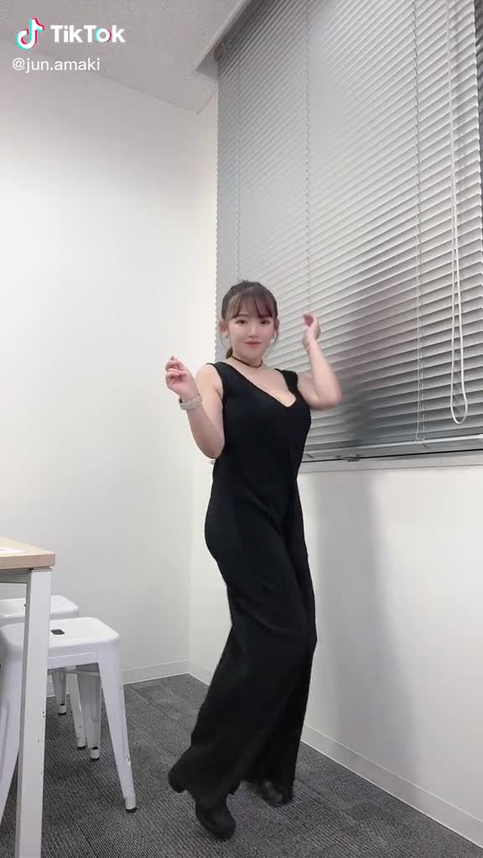 天木じゅん 22