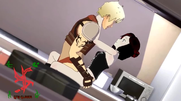 rwby 314