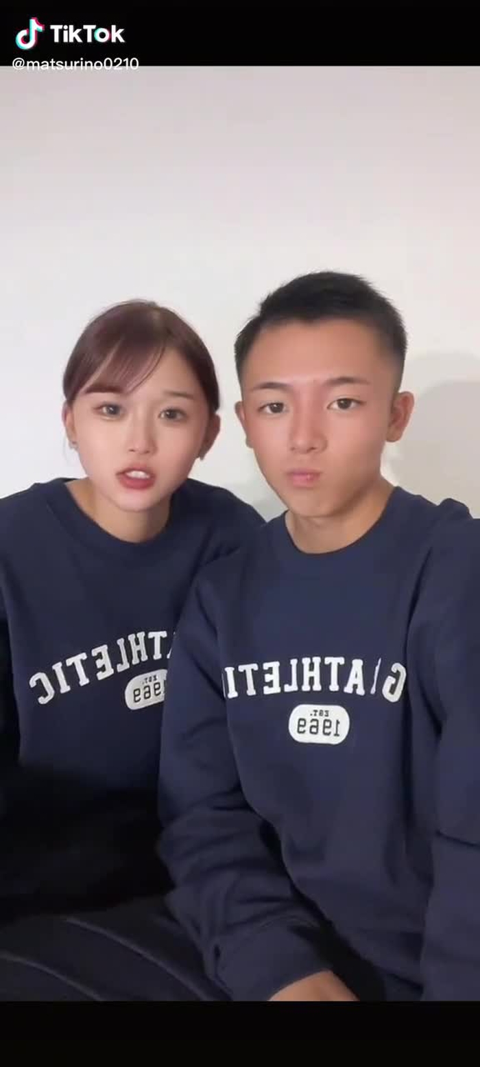 松本里乃 (野球girl) 31