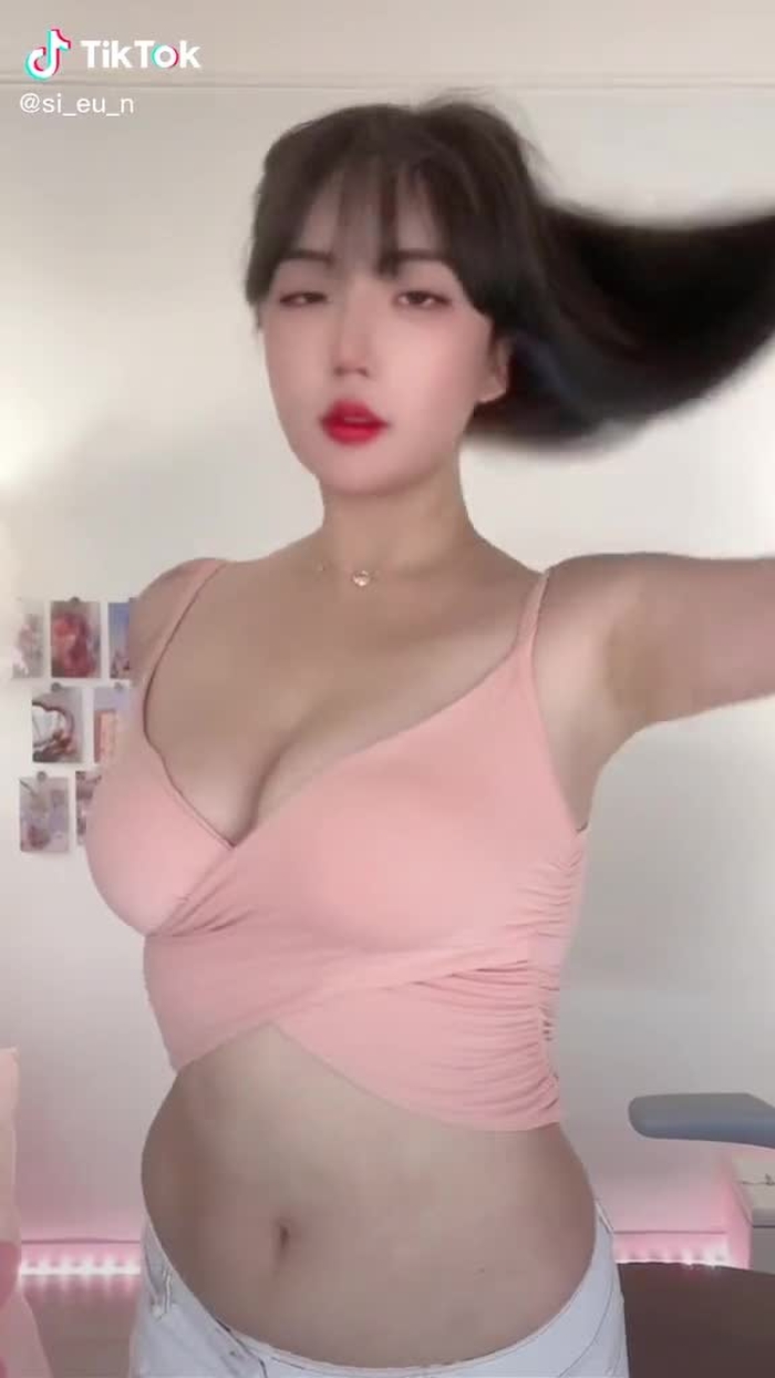 임시은 SIEUN 3