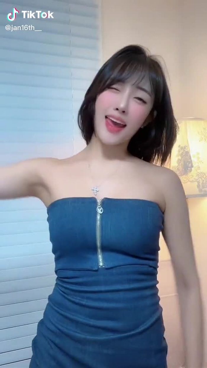 근나 Jan16th__ 7