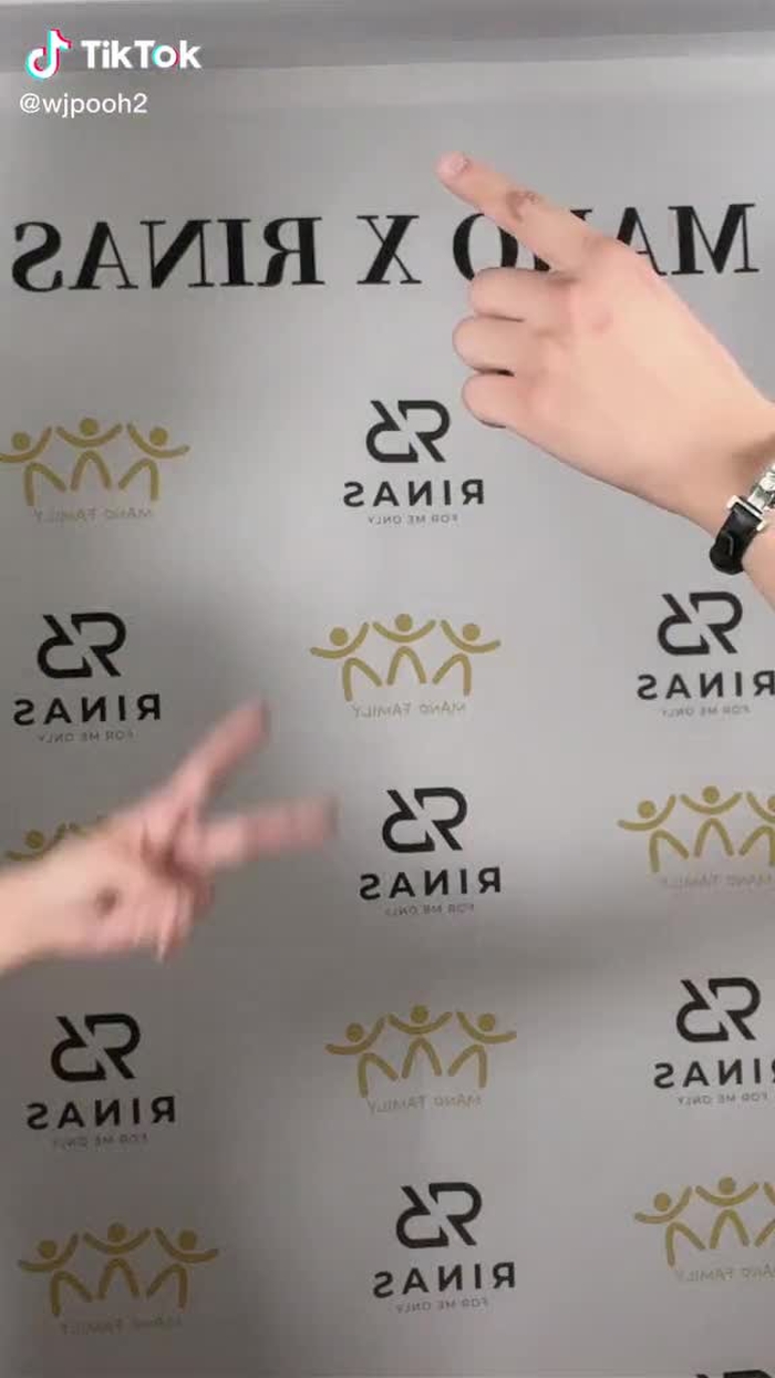 은지언니ENJI 18