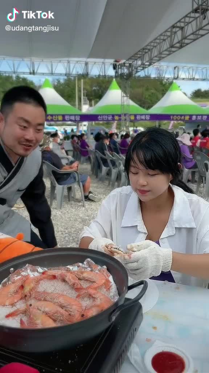 우당탕지수(jigguu) 2