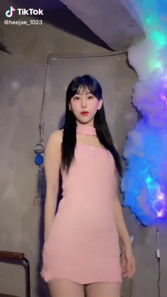 HEEJAE 희재 13