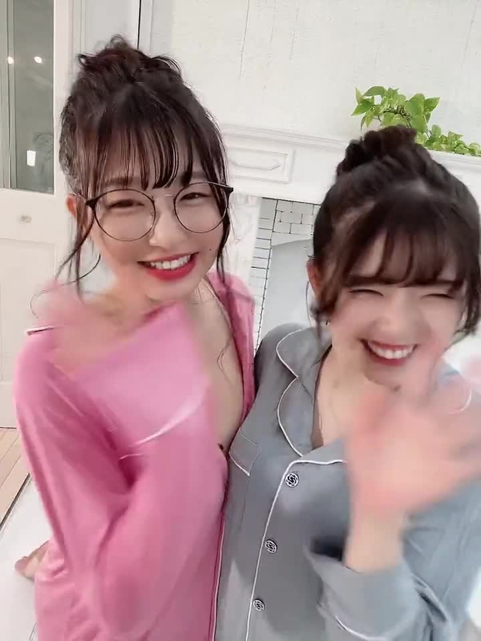 我妻ゆりか︎︎ yurikatsupa 17